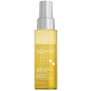 Revlon Equave Sun Protection Leave-in-Conditioner 100 ml