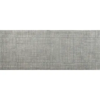 Wash+Dry 80 x 200 cm Beige