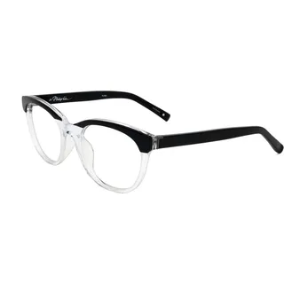 Phillip Lim by Linda Farrow Sonnenbrille PL48 C4 51 21 138