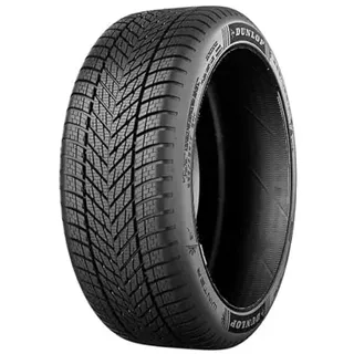 Dunlop Winter 225/45 R17 91H XL
