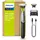 OneBlade QP2734/30 Schwarz