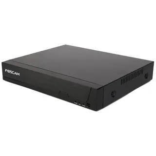 Foscam Netzwerk-Videorekorder FN9108HE