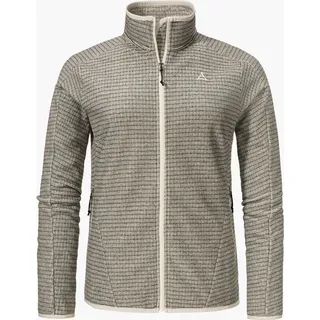 Schöffel Terxa Fleecejacke Beige 48