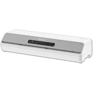 Fellowes Amaris A3