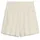 Shorts 5 Gestrickte Shorts Alpine Snow M