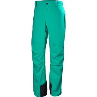 HELLY HANSEN Legendary Insulated Pant signal green (466) XL