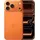 iPhone 17 Pro Max 6 GB RAM 1 TB Cosmic Orange