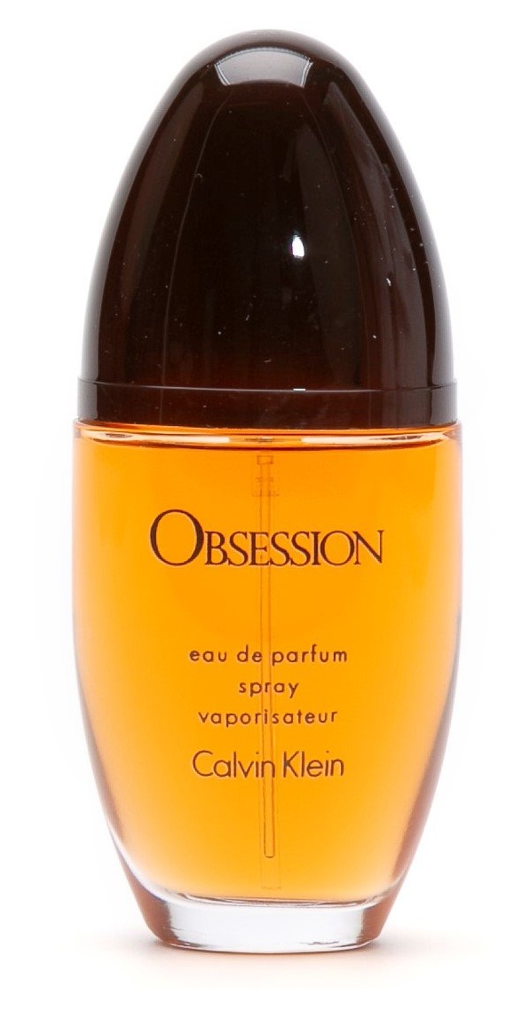 Bild von Obsession Eau de Parfum 30 ml