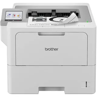 Brother HL-L6410DN