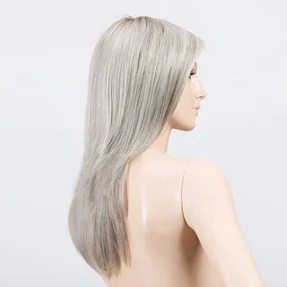 Ellen Wille Hairpower Perücke - En Vogue 101.60.51 metallic blonde rooted