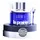 Skin Caviar Luxe Creme 100 ml