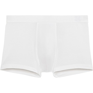 HOM Boxer Brief - Supreme Cotton Pants, für Herren 0003 WHITE, M