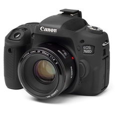 Walimex pro easyCover f?r Canon 760D