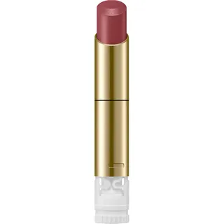 Sensai Moisture Intense Lipstick MI06 Grace Rose 3,7 g