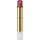 Moisture Intense Lipstick MI06 Grace Rose 3,7 g