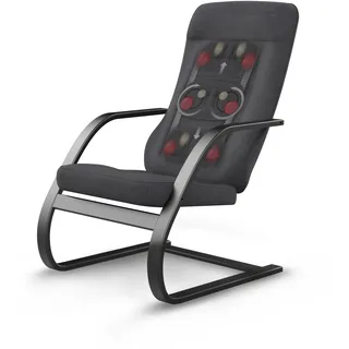 medisana RC 450 Relaxsessel Gerät 1 St