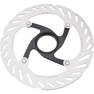 Shimano RT-CL700