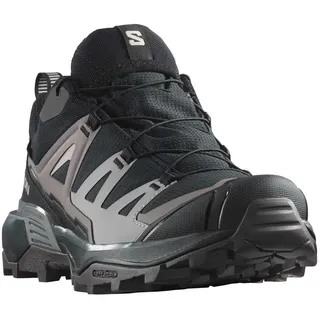 X Ultra 360 GTX Damen Black/Plum Kitten/Shale 39 1/3