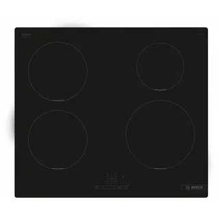 Bosch PUE611BB5E