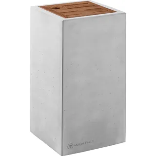 Wüsthof Messerblock für 7 Teile / Storage Block For 7 Pieces Aufbewahren / Storage -- 2099600703 – EAN 4002293115429 – Art.-Nr. 2023062979