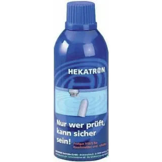 Hekatron Prüfaerosol 918/5 250 ml