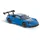 Hybrid Porsche 911 GT3 R 'Blue Thunder' 50051005