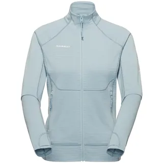 Mammut Damen Taiss Ml Jacket Women Coat