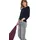 Basic U-Boot Shirt Blau M