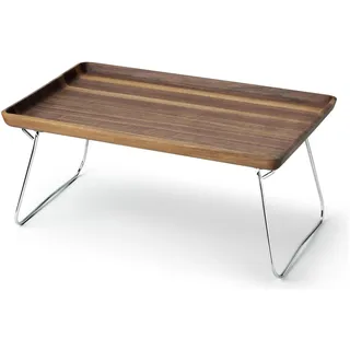 Continenta Bett Tablett