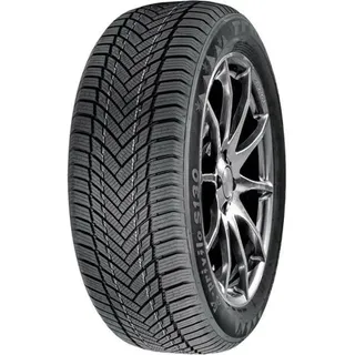X-privilo S-130 155/70 R13 75T