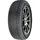 X-privilo S-130 155/70 R13 75T