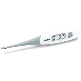Beurer FT 15/1 Express-Fieberthermometer
