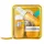 Bum Bum Jet Set Körperpflegeset Gel 50 ml