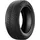 G-Force Winter2 SUV 215/55 R18 99V XL