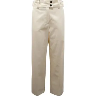 L2959 Pantalone Donna Weekend Maxmara Phantasie Arthur Arbesser Frau Hose