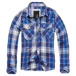Brandit Textil Brandit Check Shirt (4002)