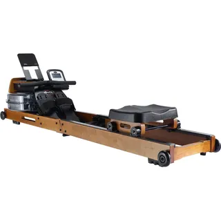 Body Coach »Wood Rower Compact«,