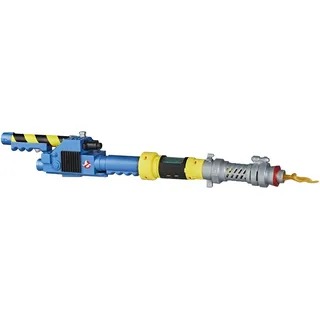 Hasbro Modularer Protonen-Blaster