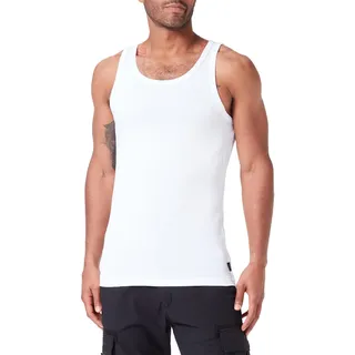 s.Oliver Tanktop aus Baumwolle