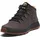 Sprint Trekker Mid Herren Castlerock 44