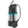 Unterwasser-Druckpumpe 4700/2