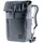 UP Seoul 26 l schwarz