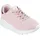 UNO Lite Kinder Mauve 30