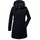 KOW 165 WMN PRK wasserdicht, Winddicht, atmungsaktiv 00814-dunkelnavy 40