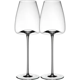 Zieher Vision Straight Weinglas 0,54 l 2 St.