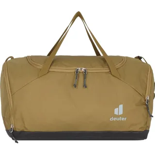 Deuter Hopper Sporttasche grau 25 Liter