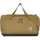 Hopper Sporttasche grau 25 Liter