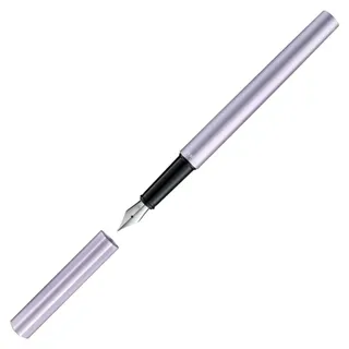 Pelikan Ineo® Elements P6 Patronenfüller Lavender Scent M (mittel)