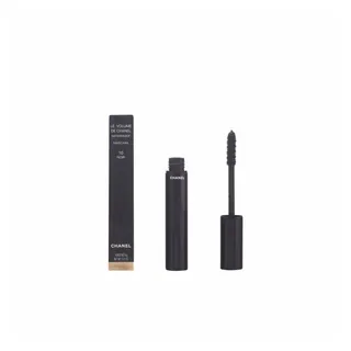 Chanel Le Volume de Chanel Waterproof 10 noir