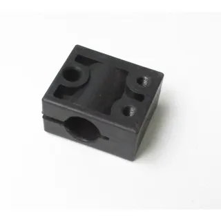 Optimum Halter DX13/15/16V | 0302016020